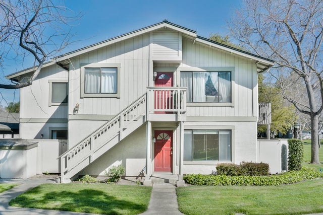 4974 Flat Rock Cir, SAN JOSE