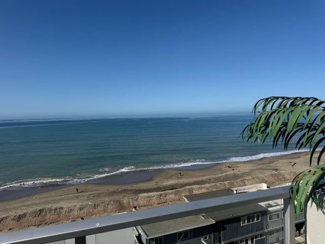 230 Rio Del Mar Blvd K, APTOS