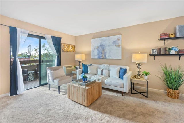 2250 Monroe St 238, SANTA CLARA