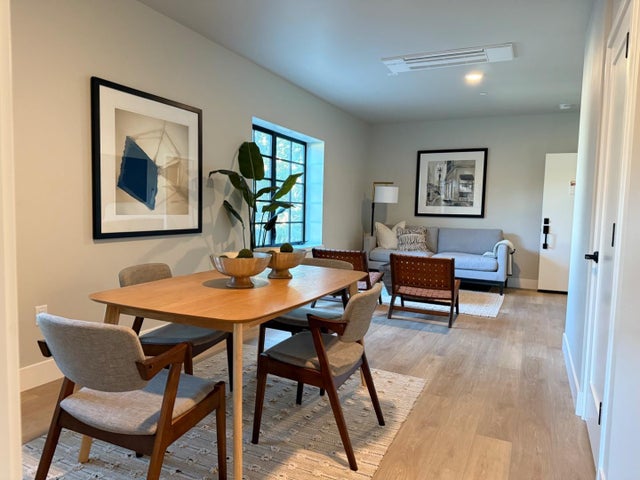 400 San Benito 212, HOLLISTER