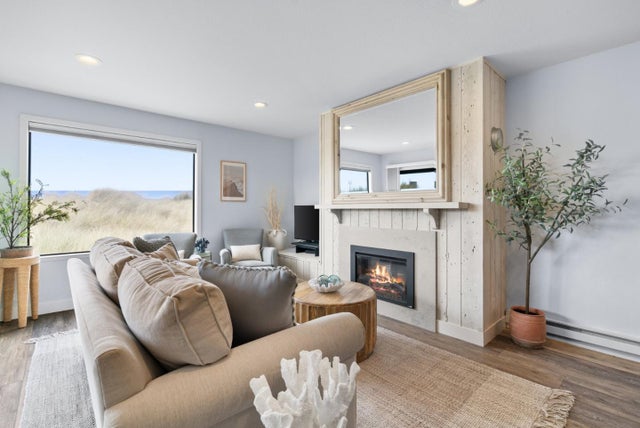 101 Shell Dr 109, WATSONVILLE