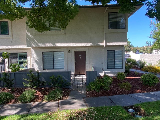 171 Kenbrook Cir, SAN JOSE