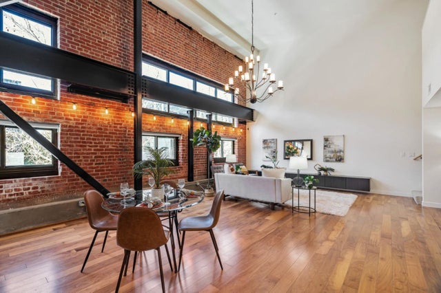 88 Bush St 2103, SAN JOSE