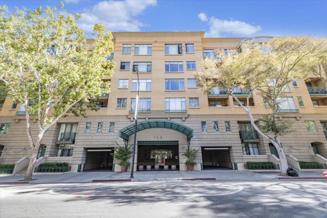 144 S 3rd St 521, SAN JOSE