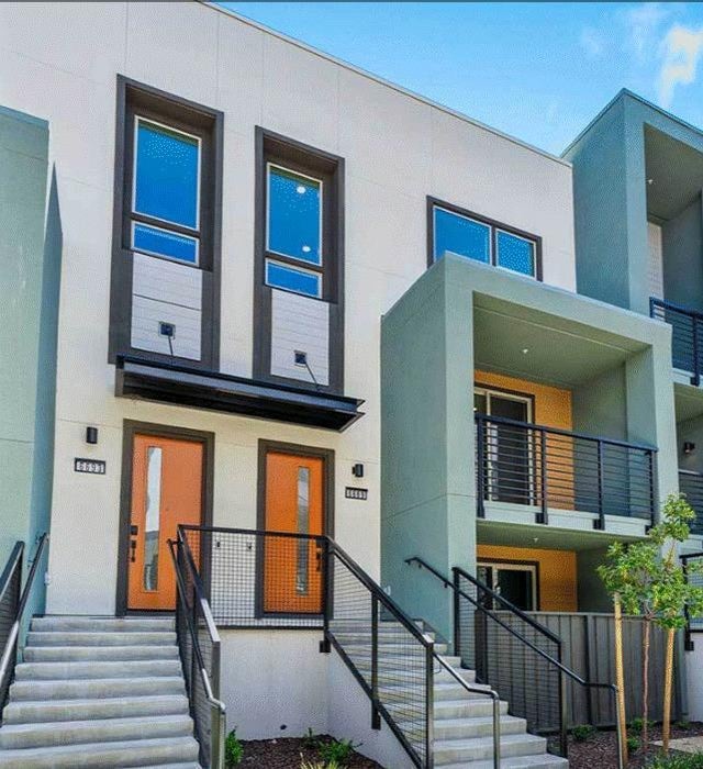 6689 Optimum Loop, SAN JOSE