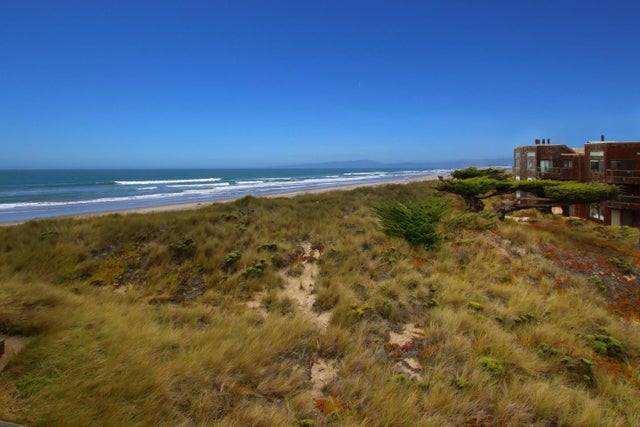 101 Shell Dr 100, WATSONVILLE