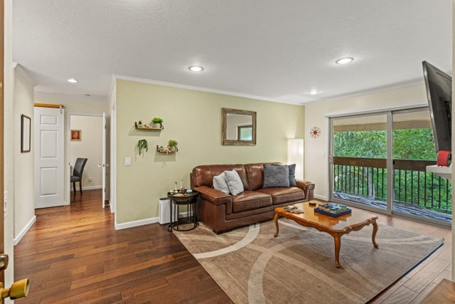 3309 Golden Oaks Ln, MONTEREY