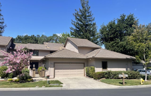 5965 Fiddletown Pl, SAN JOSE