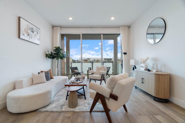 45128 Warm Springs Blvd 523, Fremont