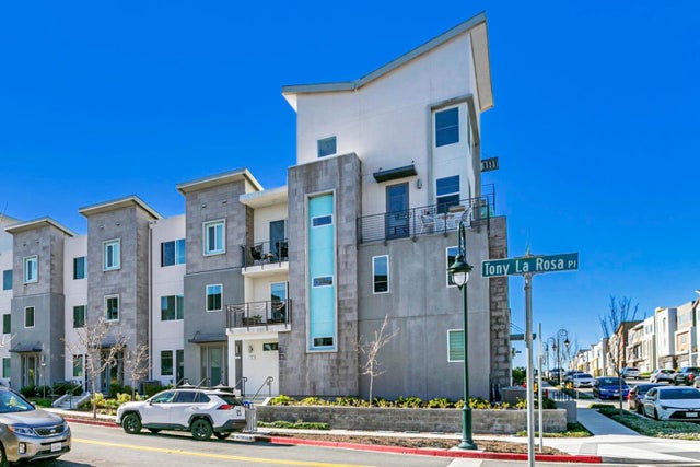 202 Agustin Narvaez St 2, San Jose