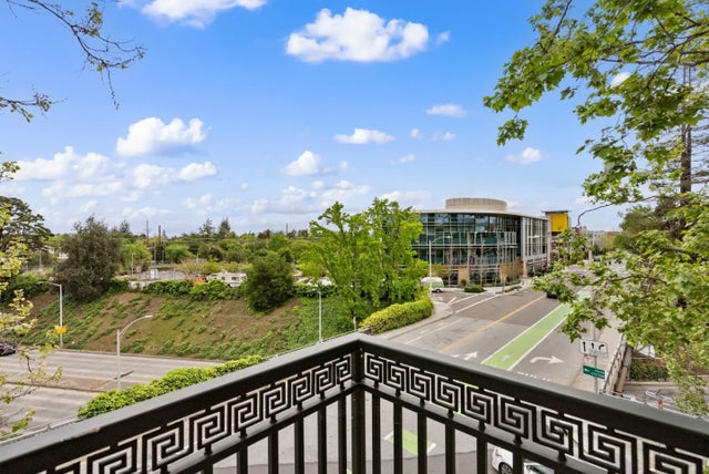 200 Sheridan Ave 307, PALO ALTO