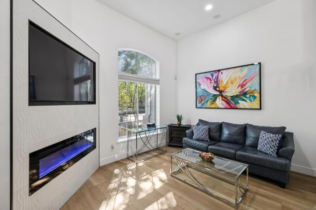 3048 Brunetti Way, SAN JOSE