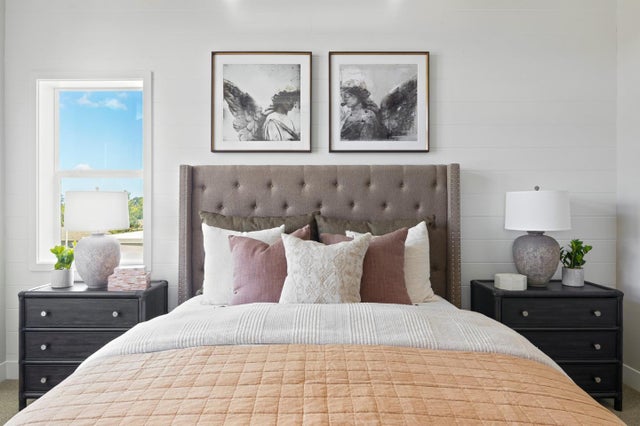 1304 Barbet Cir 1, SUNNYVALE