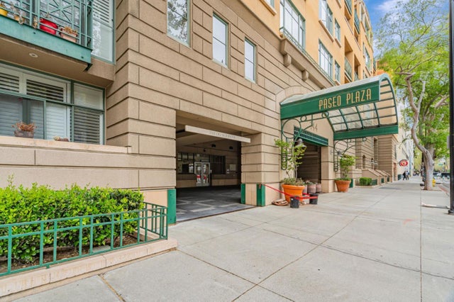 144 S. 3rd 439, SAN JOSE