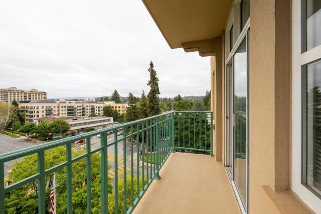 1 Baldwin Ave 616, SAN MATEO