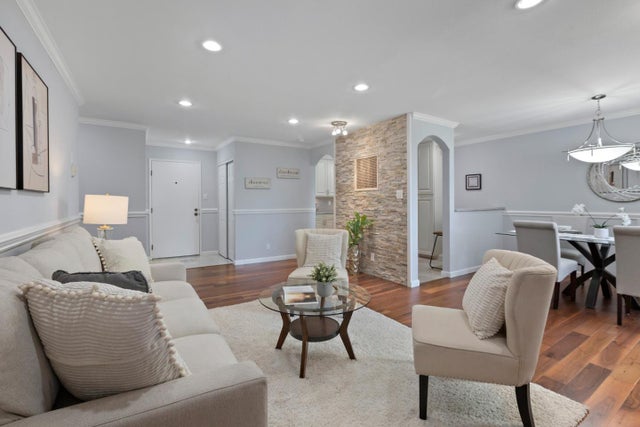 1061 Beach Park Blvd 216, FOSTER CITY