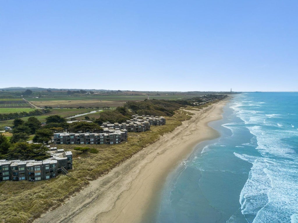 101 Shell Dr 127, WATSONVILLE