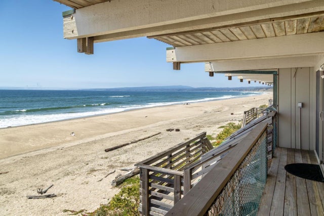 757 The Shore Line, LA SELVA BEACH