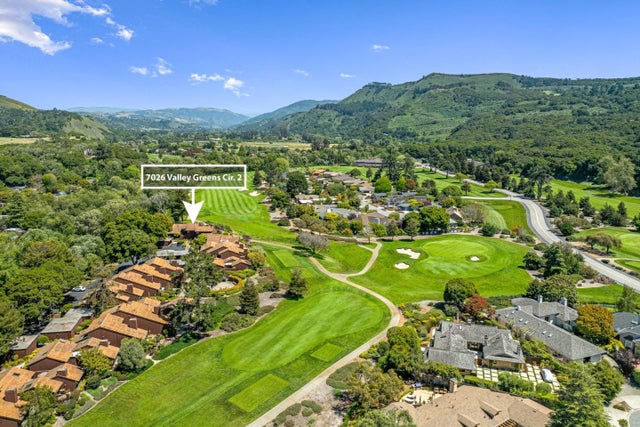 7026 Valley Greens Cir 2, CARMEL