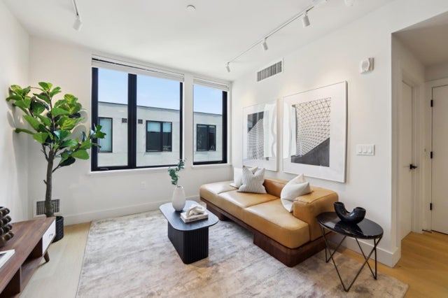 901 Tennessee St 404, SAN FRANCISCO