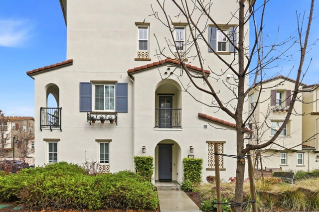 506 Sardinia Ter, SUNNYVALE