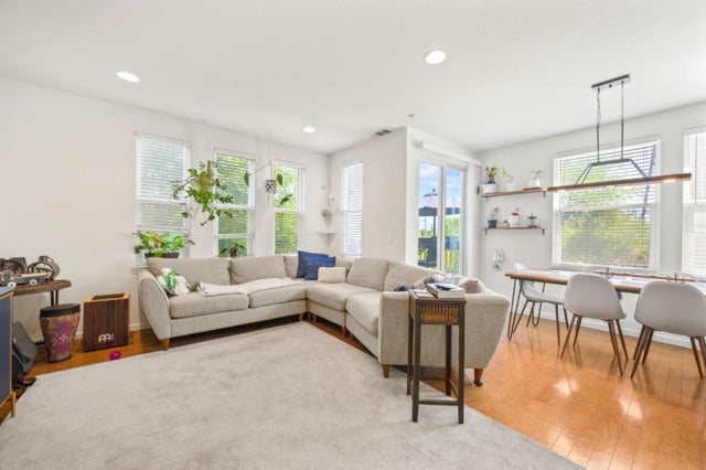 311 Bautista Pl, SAN JOSE