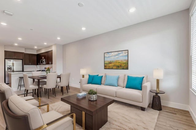 5951 Sunstone Dr 315, SAN JOSE