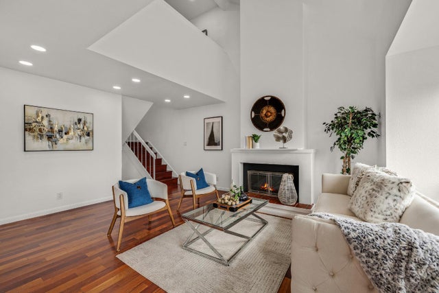 318 Innisfree Dr, DALY CITY