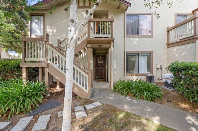 874 Cherry Glen Cir 111, FREMONT