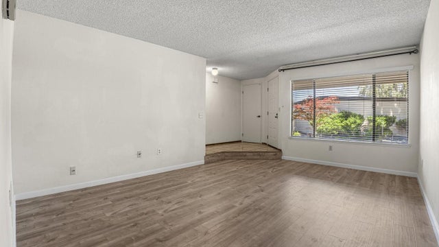 622 N Ahwanee Ter, SUNNYVALE