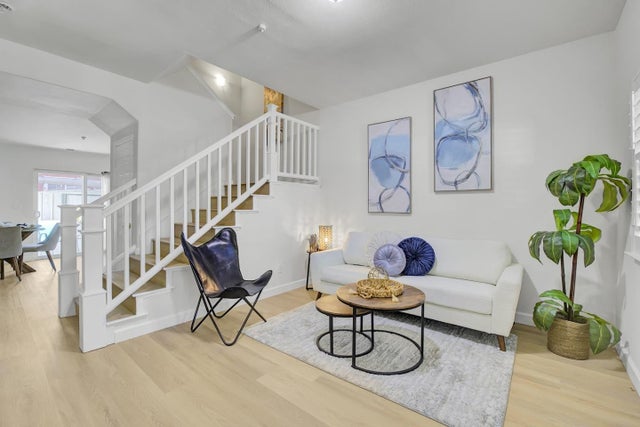 758 Bonita Ave, SAN JOSE