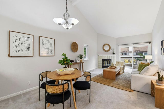 1400 Bowe Ave 1106, SANTA CLARA