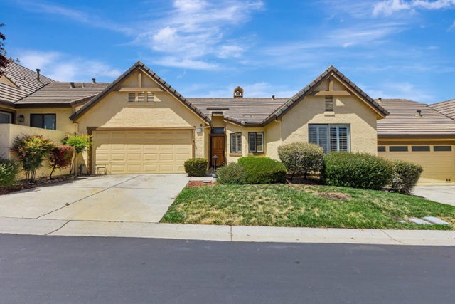 7713 Galloway Dr, SAN JOSE