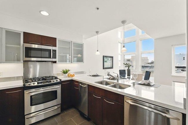 3208 Pierce St 406, SAN FRANCISCO