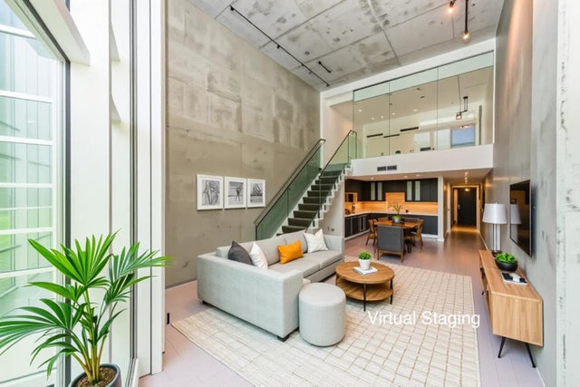 200 Brannan St 208, SAN FRANCISCO