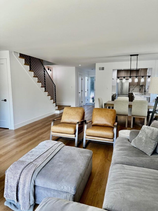 974 Peninsula Ave, SAN MATEO