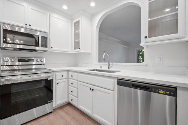 4519 Waterville Dr, SAN JOSE