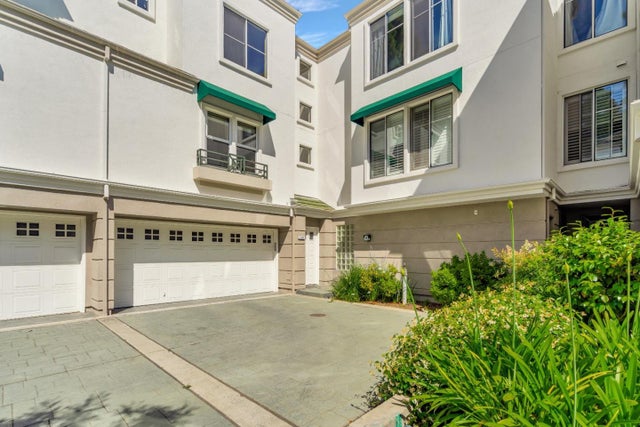 425 Navaro Way 118, SAN JOSE