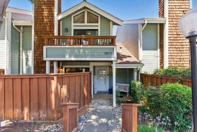 18013 Hillwood Ln, MORGAN HILL