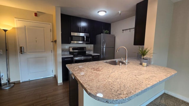 6400 Christie Ave 2211, EMERYVILLE