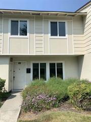 5504 Don Marcello Ct, SAN JOSE