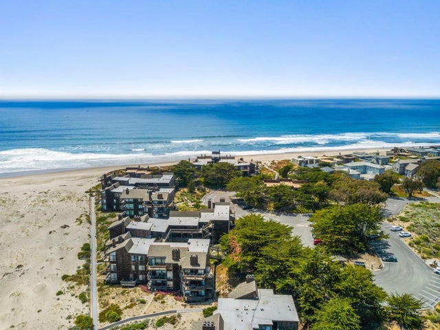 52 Pelican Pt, WATSONVILLE