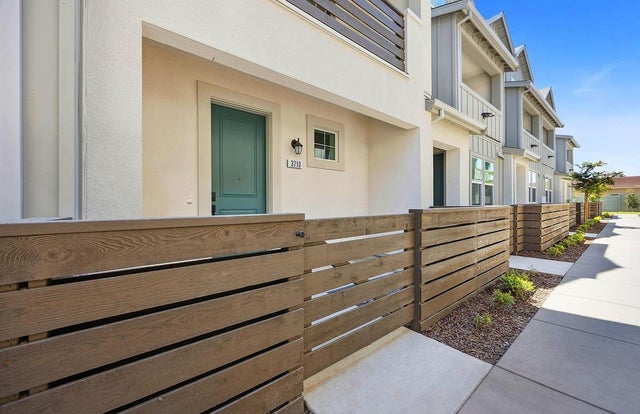 3710 Scribe Way, CASTRO VALLEY