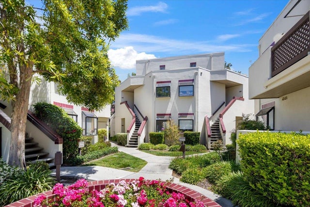 203 Shorebird Cir, REDWOOD CITY