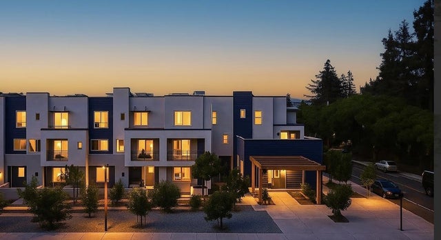 750 Fruit Ranch Loop, SAN JOSE