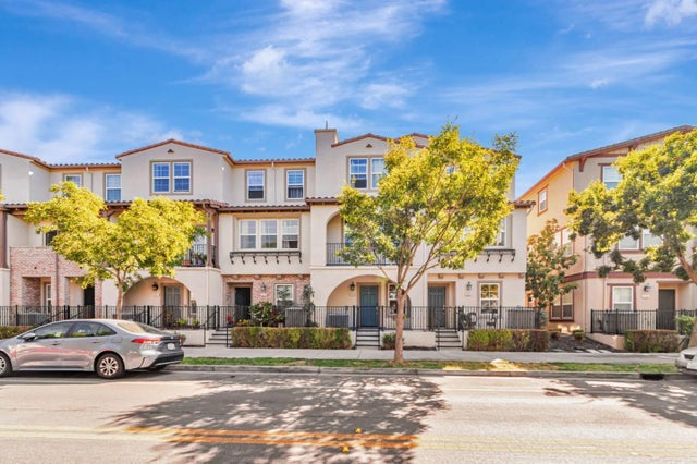 522 S 22nd St, SAN JOSE