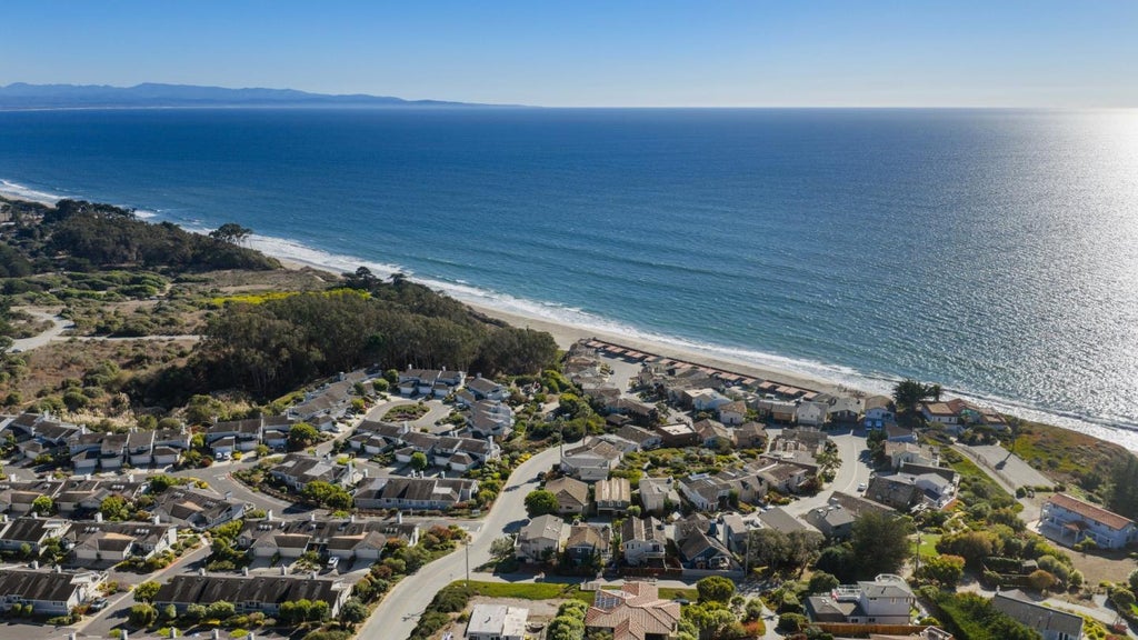 485 Canon Del Sol Dr, WATSONVILLE