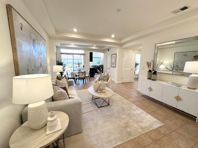 1114 S Winchester Blvd, SAN JOSE