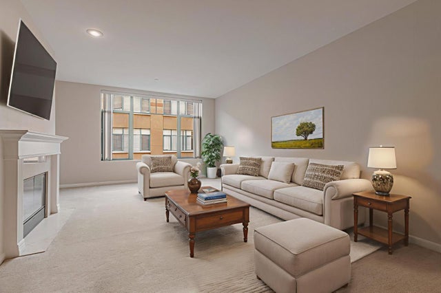 144 S 3rd St 433, SAN JOSE