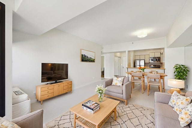 6363 Christie Ave 1725, EMERYVILLE